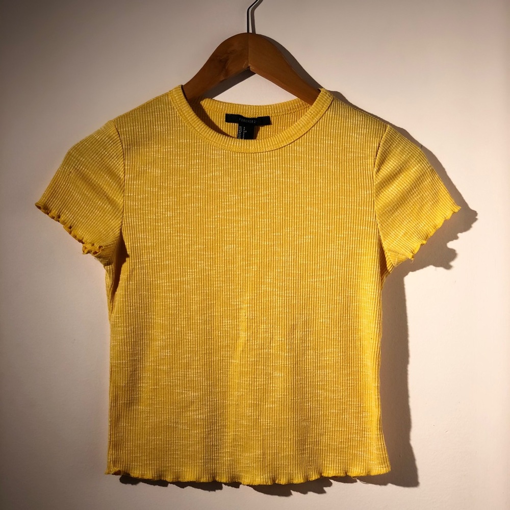 🌻Sunny Tee🌻